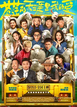 91资源视频