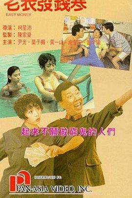 呦女亚洲一区精品
