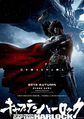 美丽护士伦理3