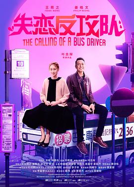 光溜溜美女图片视频素材大全