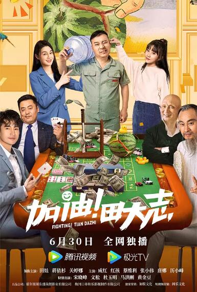 欧美深夜福利