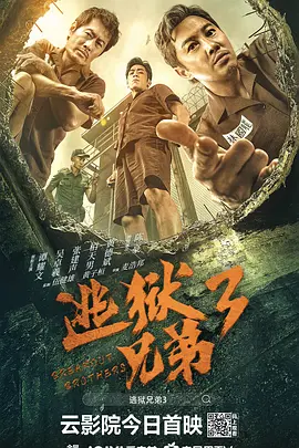 国产美女在线精品亚洲二区