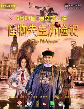 亚洲国产精品麻豆