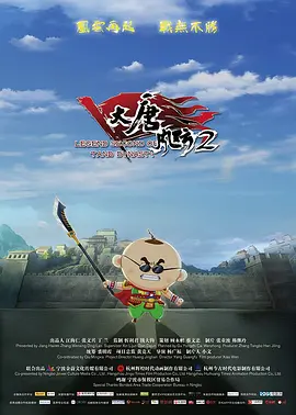 japanxxx护士18一19