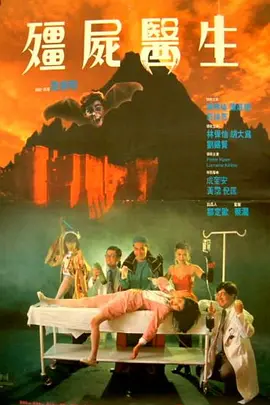 ～慢点～嗯哼抱着揉c小说健身房