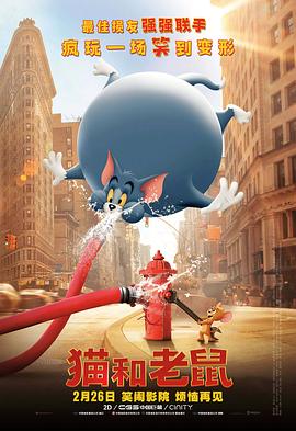 久久女人天堂
