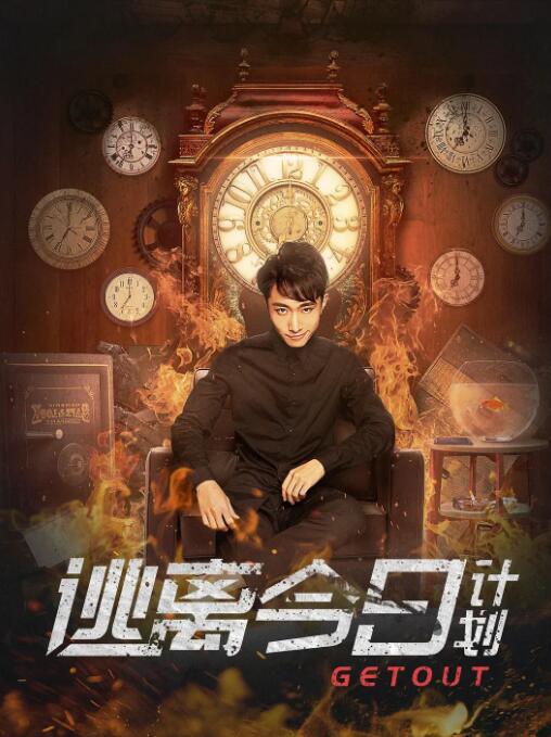 欧美天堂久久