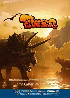 一本色综合亚洲精品