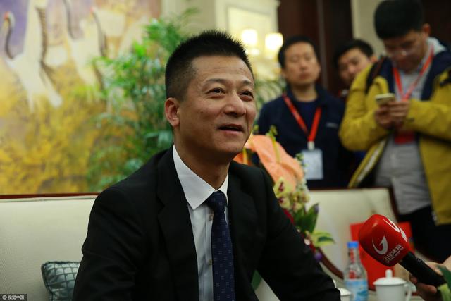 西班牙荡妇的身体