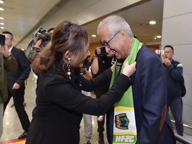 甜蜜小蜜桃