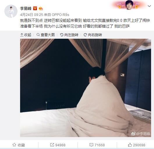 重口囚禁 强迫 调教 h