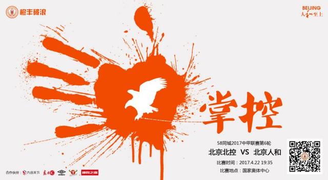 亚洲社区在线观看