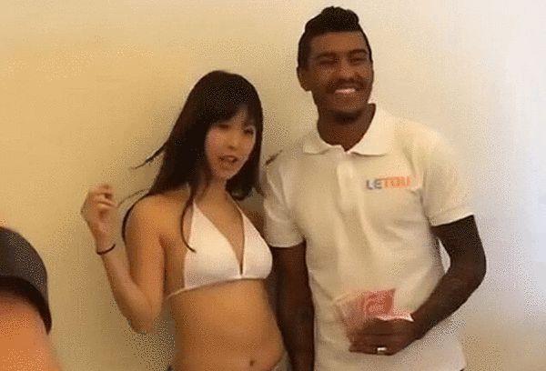 欧美精产国品一二三产品特点