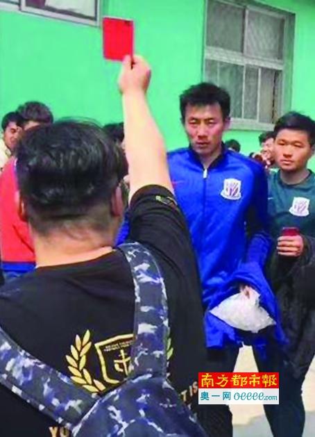亚洲成网