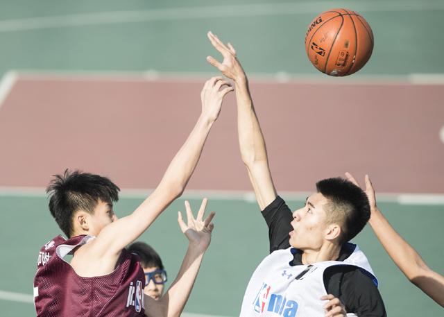 成人高清