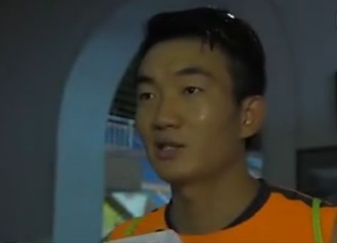 青青草a国产免费观看