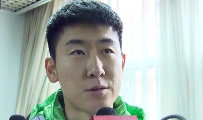 精品久