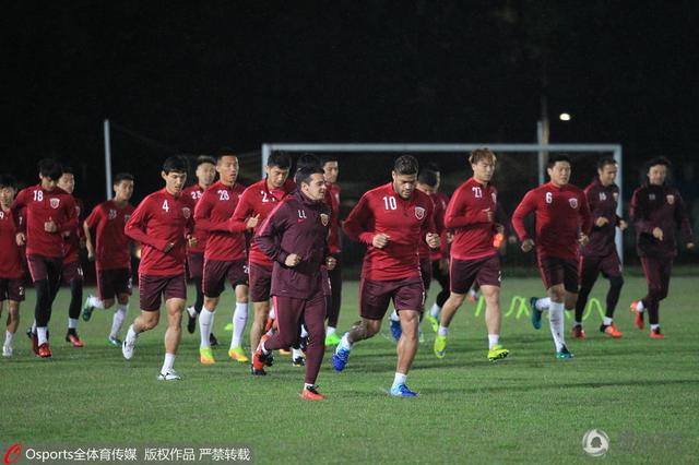 国产亚洲视频网站