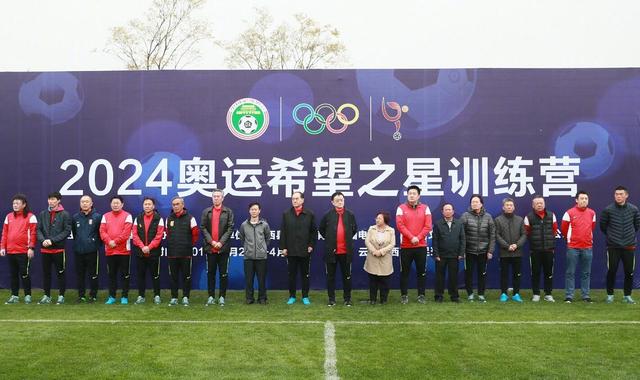 综合亚洲一区二区三区