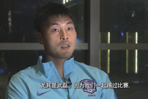 狠狠操婷婷