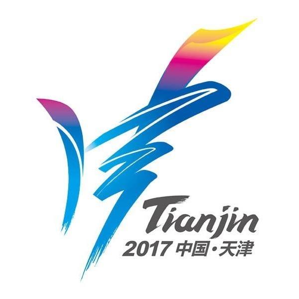 国产福利微拍精品一区二区