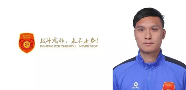 日韩美女av电影