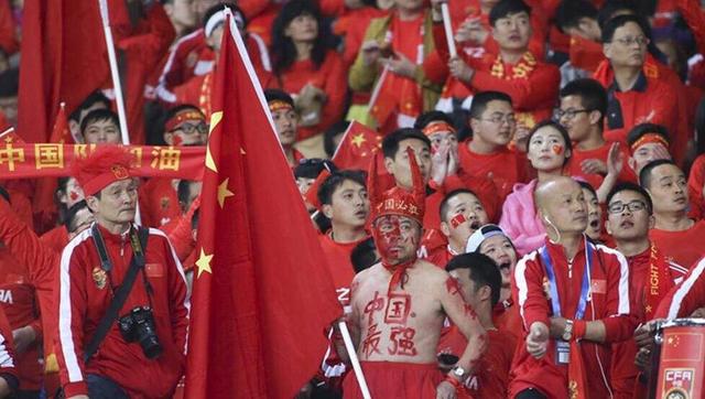 亚洲视频在线观看免费