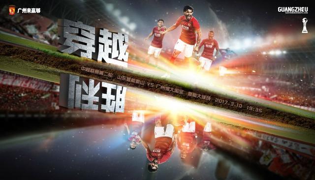 亚洲精品国产福利片