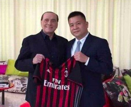 国产一级做a爱片久久毛片a