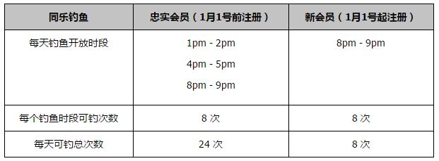 久久semm亚洲国产