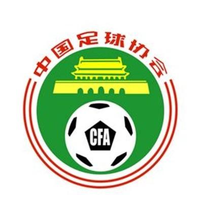 久久综合色婷婷