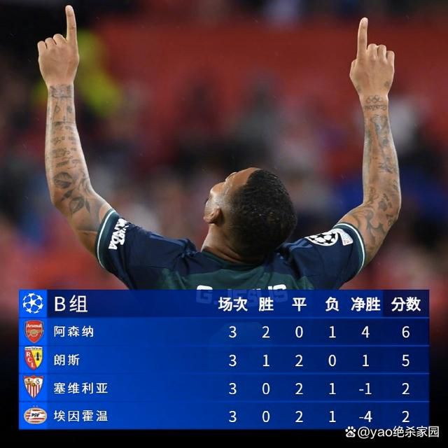 亚洲视频在线观看免费视频