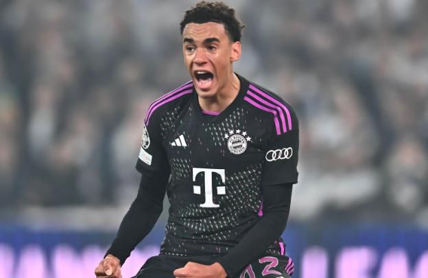 米奇的视频