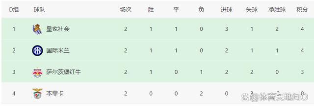 久久久久久久亚洲精品