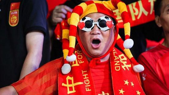 国产www看