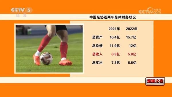 国产曰批免费视频播放免费s