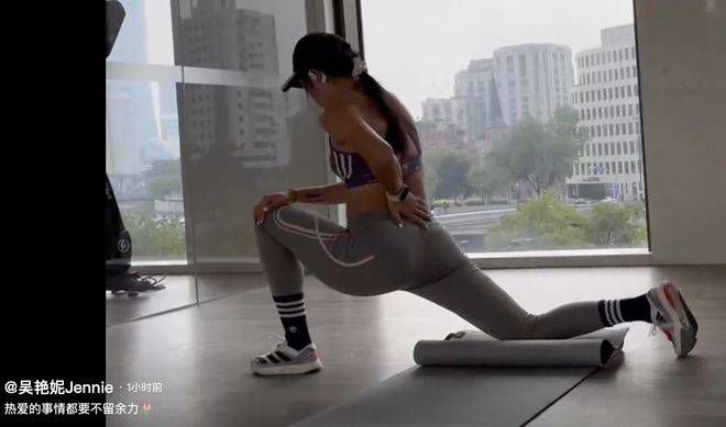 久草视频网
