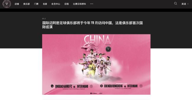 综合欧美日韩