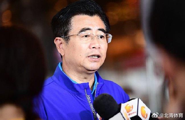 国产偷2018在线观看午夜