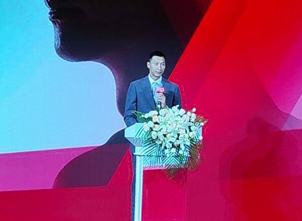 亚洲国产成人久久综合一区