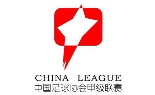 性欧美精品久久久久久久