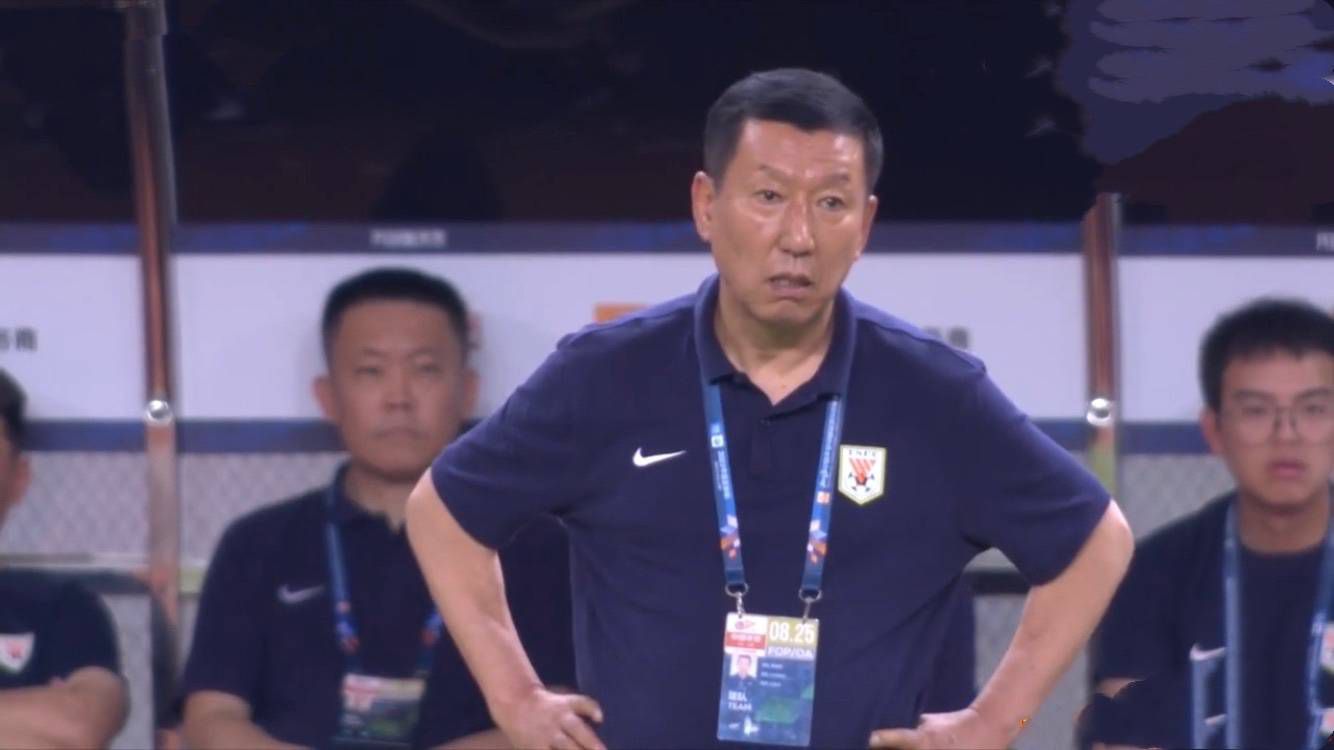免费看国产精品麻豆