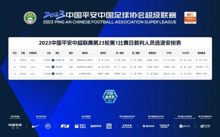 国产成人高清亚洲一区91