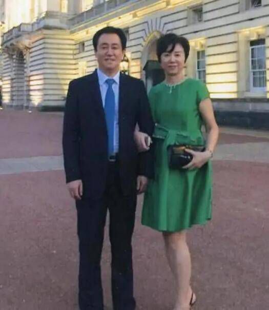 麻豆蜜桃
