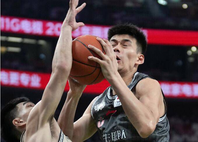 gay无套gaygay无套