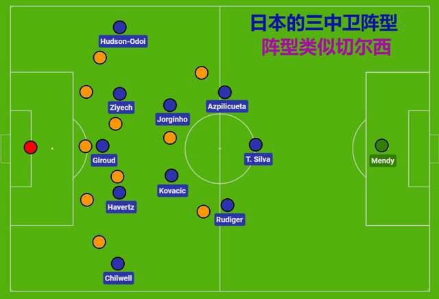 欧美亚洲一区二区在线观看