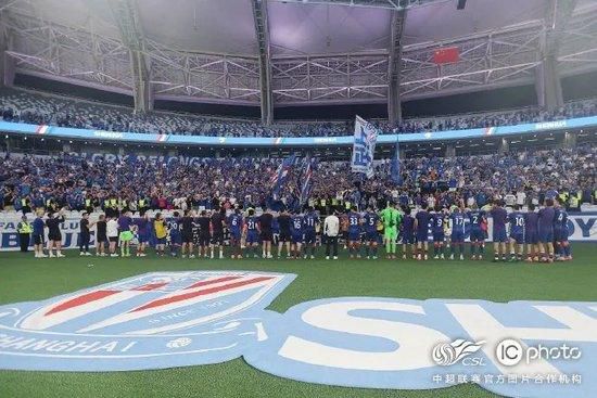 国产综合亚洲专区在线