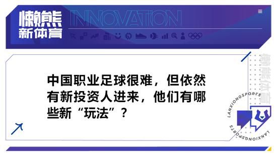 伊人久久久久久久久香港