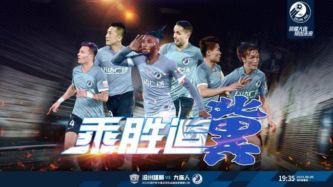 亚洲精品视频在线观看免费