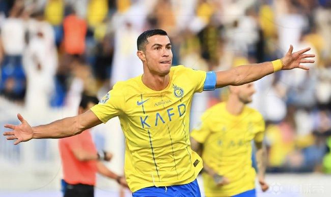 亚洲视屏在线